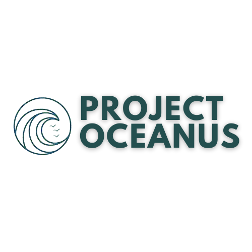 ProjectOceaNUS's avatar