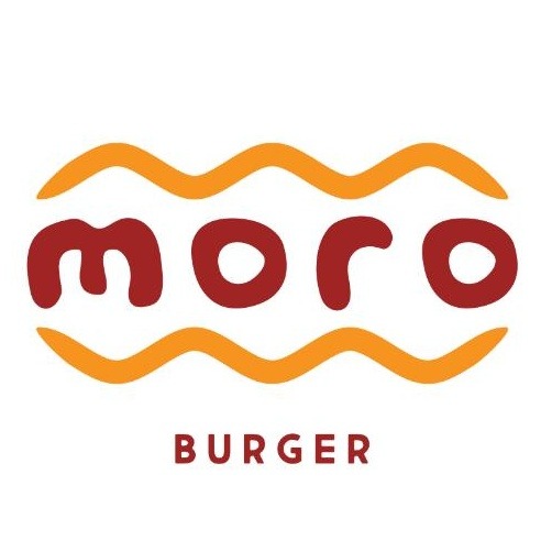 Moroburger's avatar