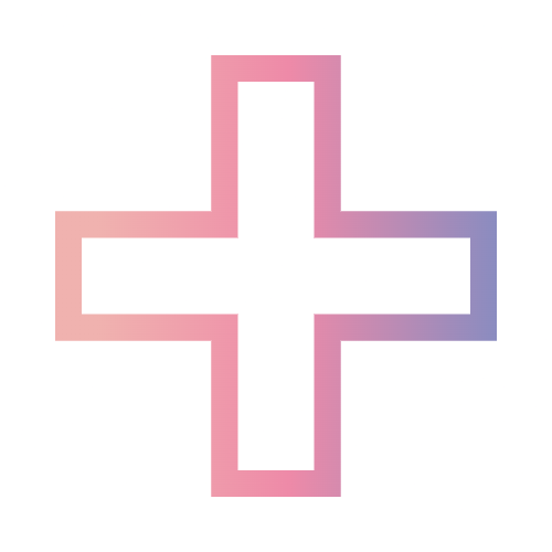 icrvec's avatar