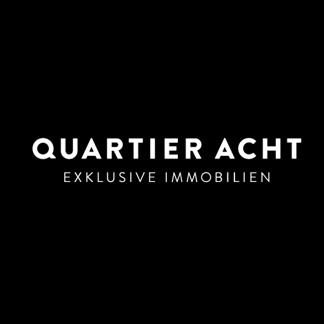 quartieracht's avatar