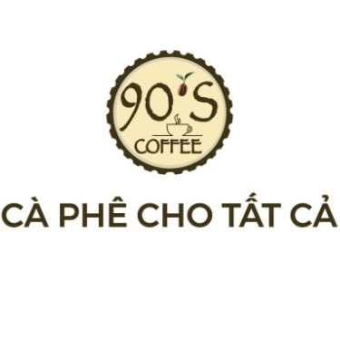 90scoffee's avatar