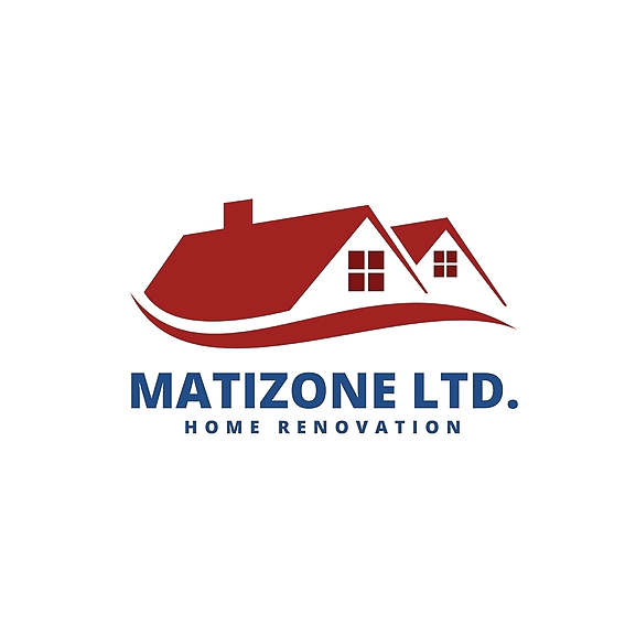 matizone's avatar