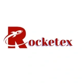 RocketTex's avatar