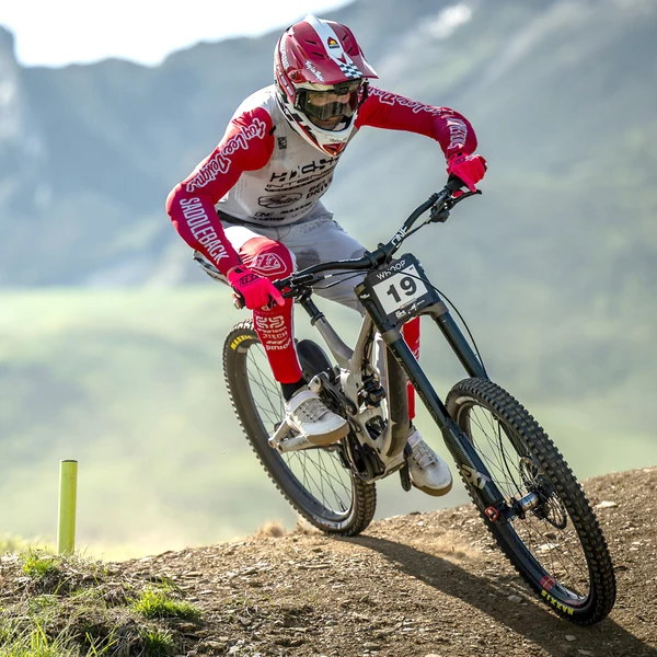V2 Carbon Handlebar