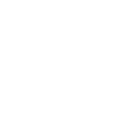 UnderConstructionPage - grab yours for FREE