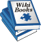 Wikibooks