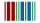 Wikidata-logo.svg