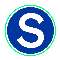 The Real Pod presents: Remember When favicon