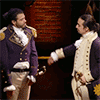 sionnach: (Hamilton)