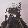 hlagol: (Other; space case)