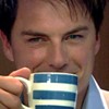 capj_harkness: (jackcoffee)