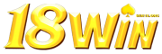 18win logo