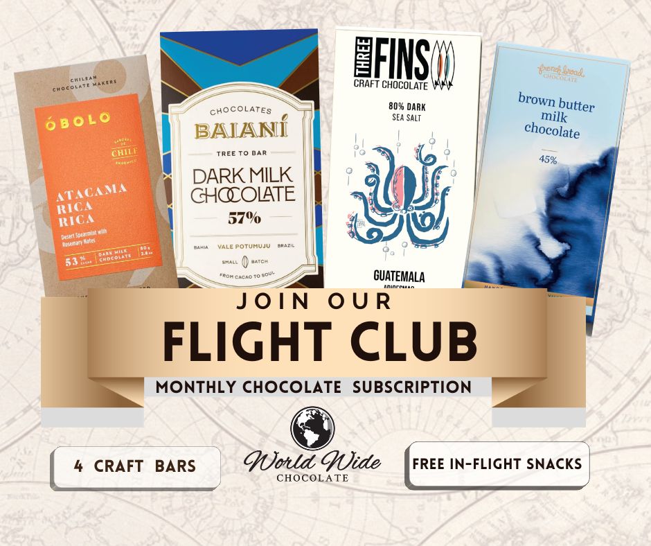 Flight Club revised 6.26 Flight Club revised 6.26