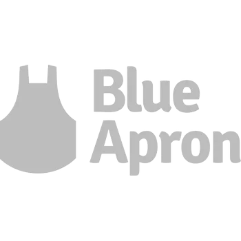 Blue Apron