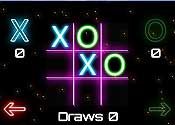 TicTacToe