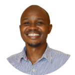 Samson Kiarie