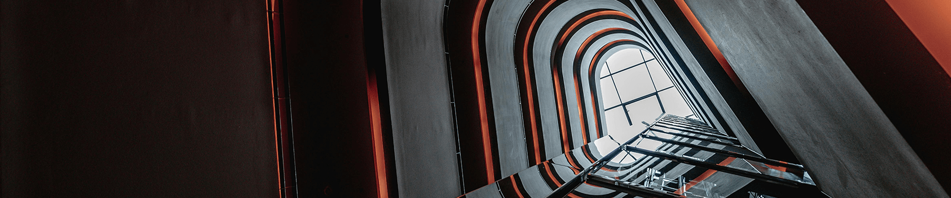 Cuscal-Investors-Banner