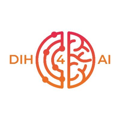 DIH4AI_400x400