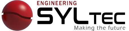 syltec