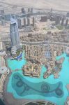 dubai-2151681_1280