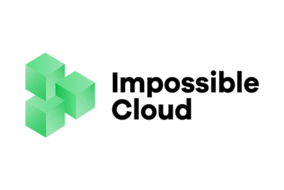 Impossible Cloud: Souveräner S3-Cloud-Storage für sichere Backup-, Archiv- und Recovery-Strategien