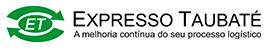 Expresso Taubaté