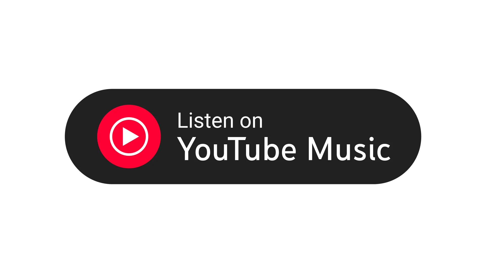 YT_External_Thumbnail_Podcast badging_01.jpg