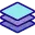 Hire Full Stack Developers