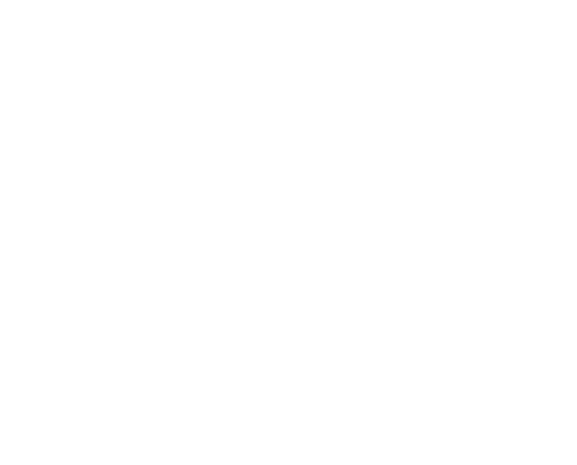 it-law-logo-glassy Image