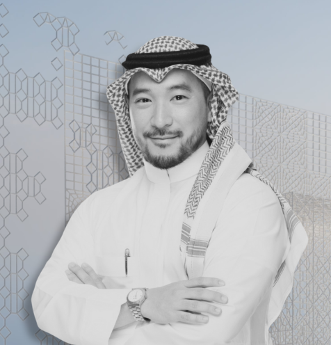 Hisham AlAali