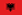 Albanian Image