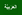 Arabic Image