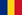 Romanian Image
