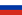 Russian Image