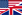 English Image