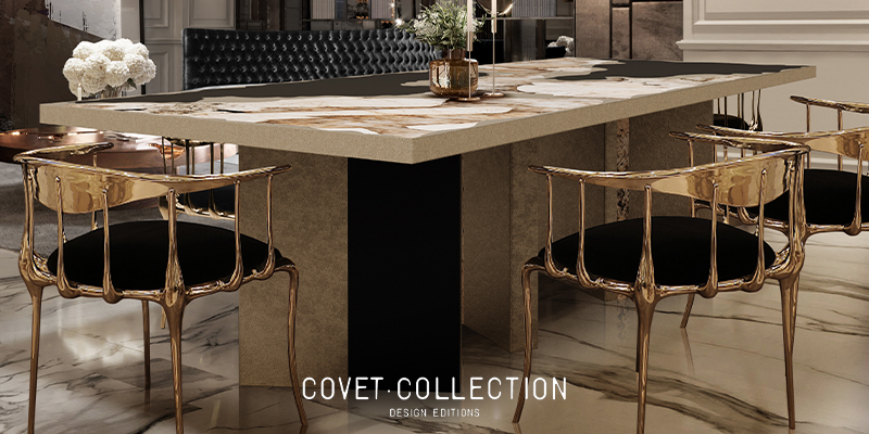 covet-collection