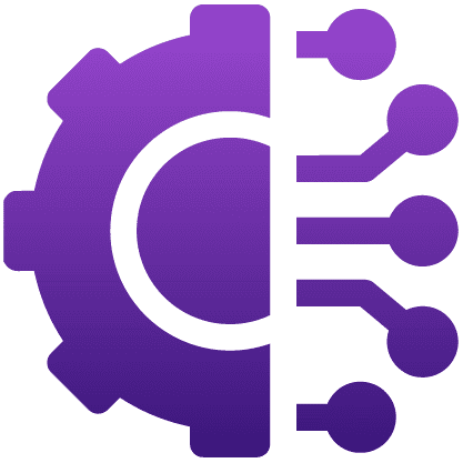 Integrations
