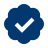How We Ensure Authentic Reviews