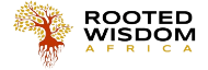 Rooted Wisdom Africa | Charitable Rooted Wisdom Africa