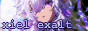 xielexalt