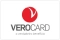 Vero Card