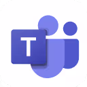 Microsoft Teams