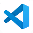 VSCode