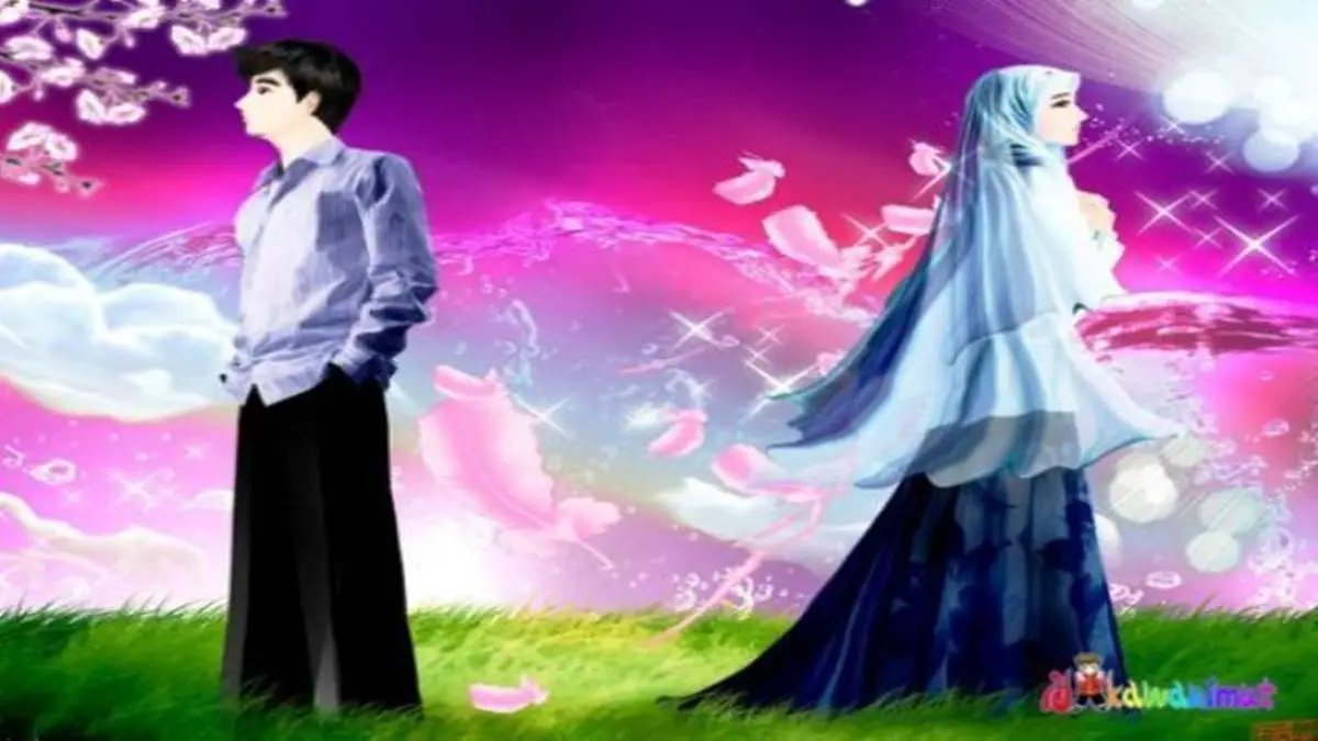 Cara Mengecilkan Lengan Atas dan Bahu Secara Cepat 1 cara mendapatkan wanita yang baru dikenal