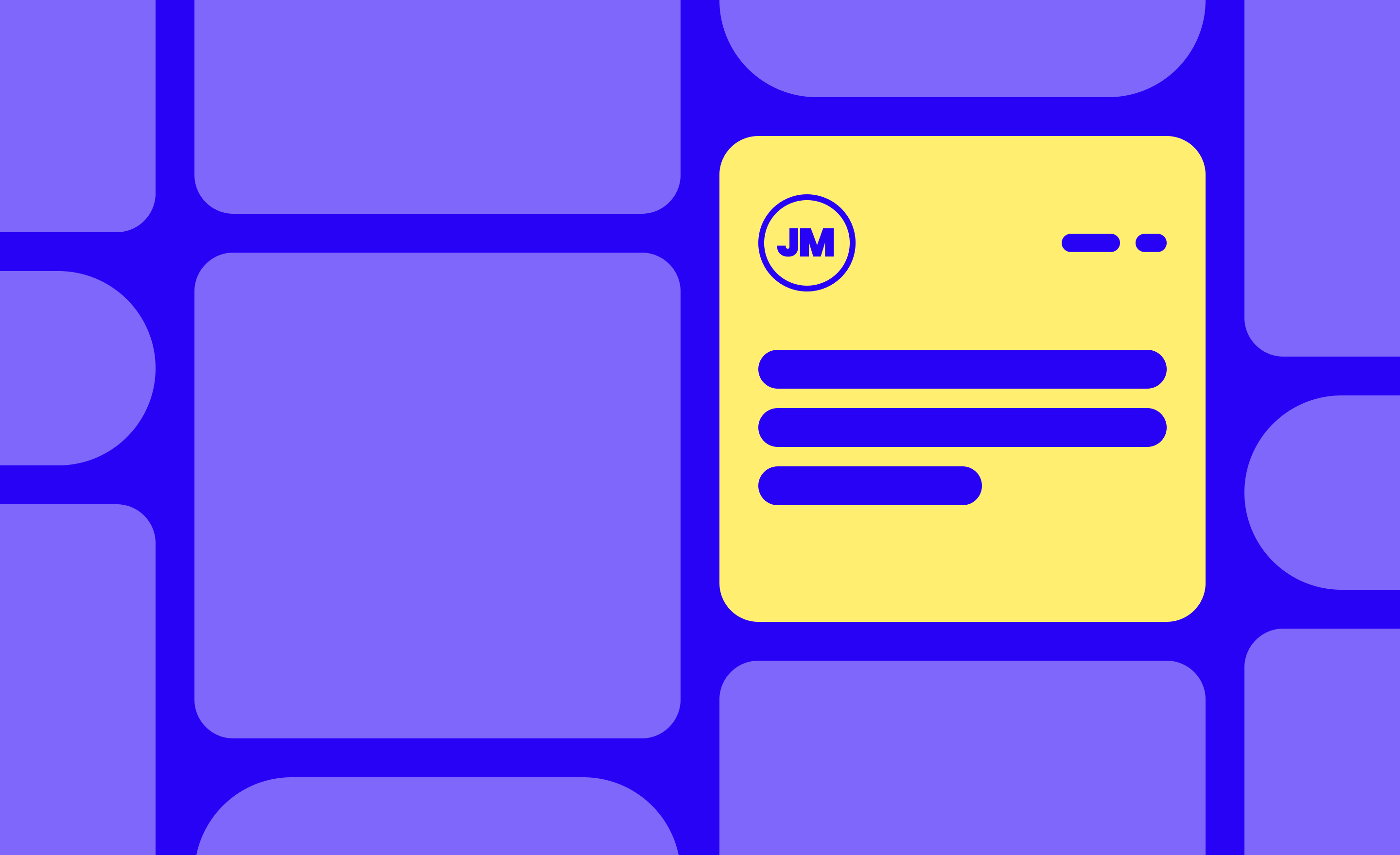 Choosing the Best Open Source Job Board: 15 Solutions Reviewed
