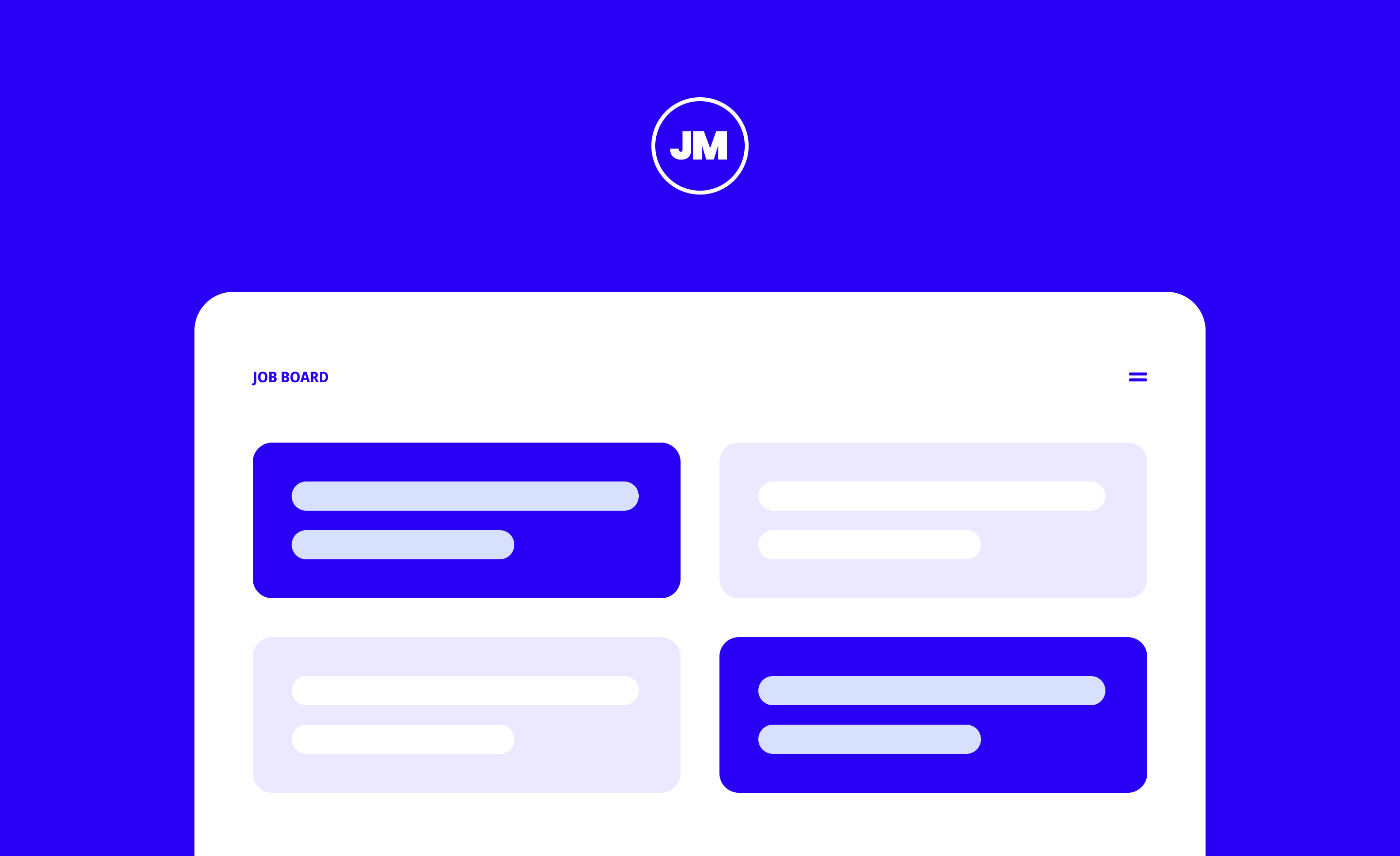 The Ultimate Guide to Job Boards