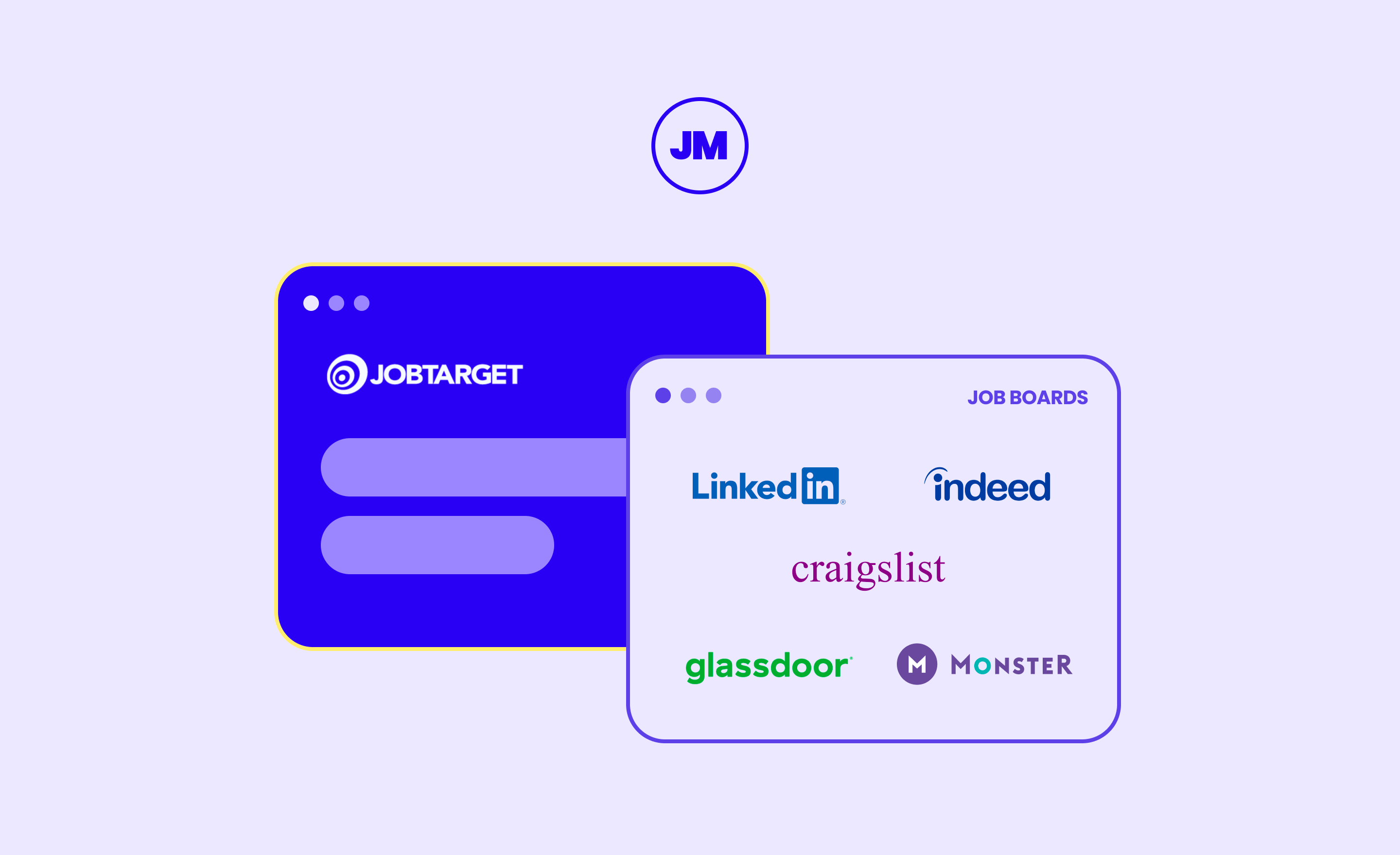 New! Promote Jobs On Thousands of Job Boards