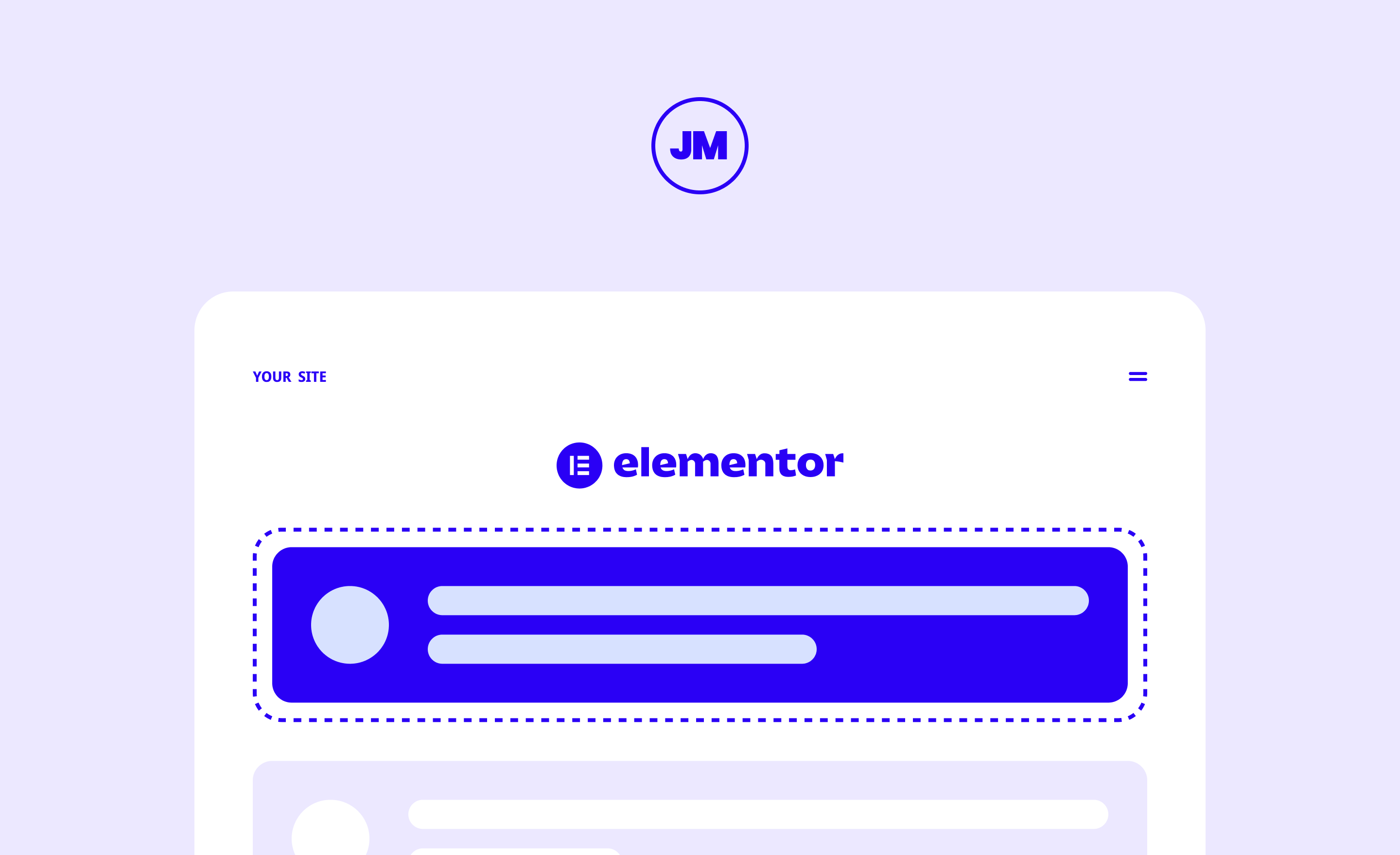 5-Minute Guide: Building a Job Board on WordPress with Elementor