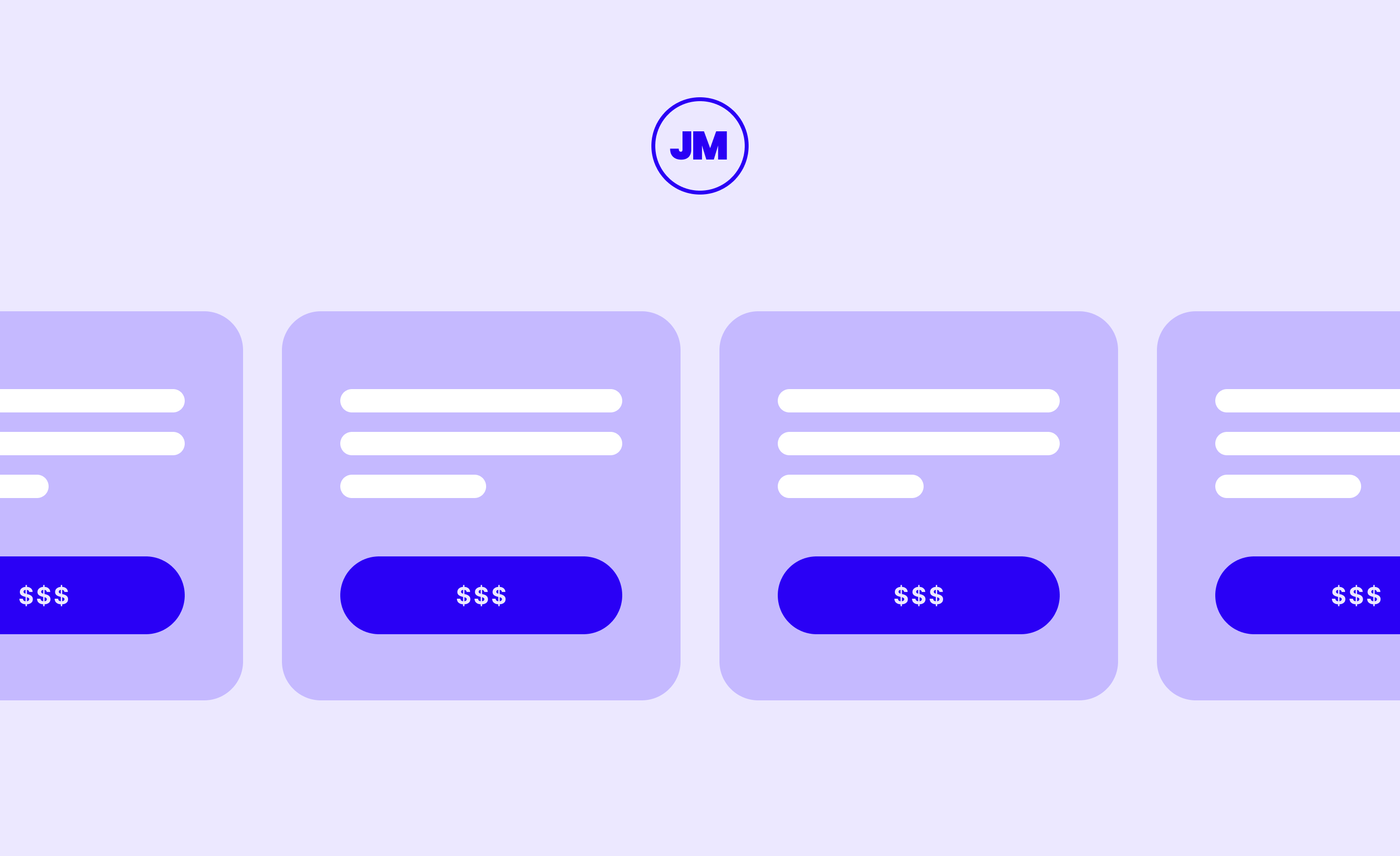 Understanding The Revenue Model of Job Boards in 2023