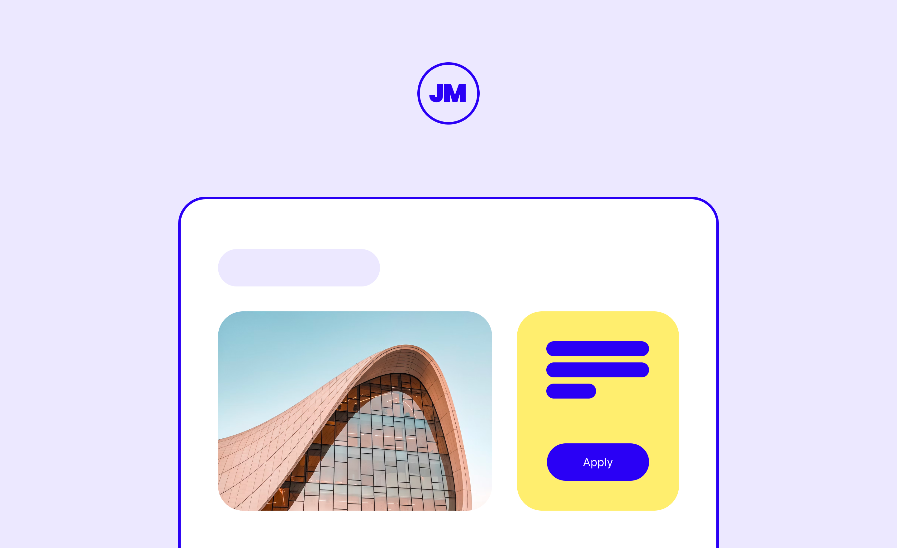 Your Guide to Job Board Embedding on Websites